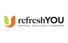 Refresh You Turramurra