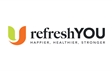Refresh You Turramurra logo