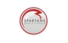 Spartans Gym & Fitness Kilsyth