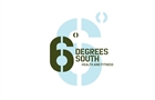6 Degrees South Health & Fitness Elsternwick