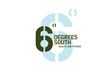 6 Degrees South Health & Fitness Elsternwick logo