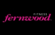 Fernwood Fitness Tarneit