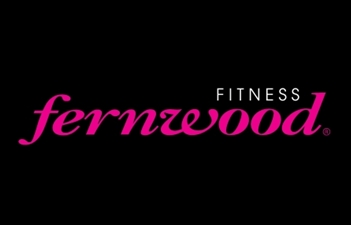 Fernwood Fitness logo