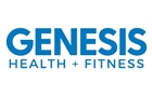 Genesis Health + Fitness Windsor