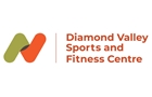 Diamond Valley Sports and Fitness Centre Greensborough