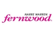 Fernwood Fitness Narre Warren logo