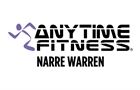 Anytime Fitness Narre Warren