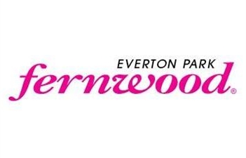 Fernwood Fitness logo