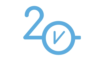 20v EMS Studio logo