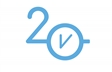20v EMS Studio Prahran logo