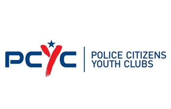 PCYC Auburn logo