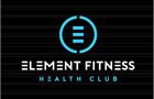 Element Fitness Health Club Nunawading