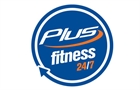 Plus Fitness 24/7 Oakleigh