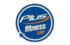 Plus Fitness Health Clubs Seven Hills