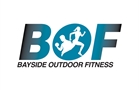 Bayside Outdoor Fitness St Kilda