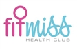 FitMiss Health Club Balaclava logo