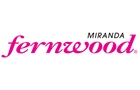 Fernwood Fitness Miranda
