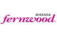 Fernwood Fitness Miranda logo