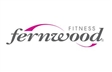 Fernwood Fitness Hornsby logo