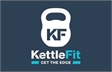 KettleFit Windsor logo