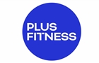 Plus Fitness Newtown