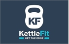 KettleFit Port Melbourne