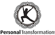 Personal Transformations Laverton logo