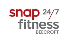 Snap Fitness Beecroft