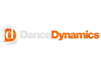 Dance Dynamics logo