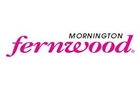 Fernwood Fitness Mornington