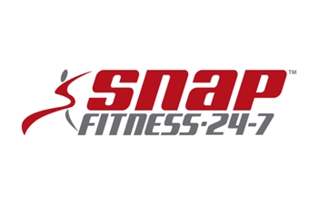 Snap Fitness logo
