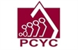 PCYC Zillmere logo