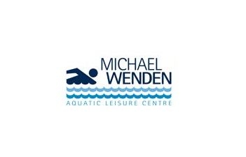 Michael Wenden Aquatic Leisure Centre logo