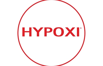 HYPOXI Tarneit at Fernwood logo