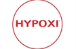 HYPOXI Tarneit at Fernwood Tarneit logo