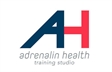 Adrenalin Health Hawthorn