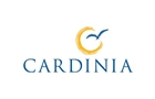 Cardinia LiFE Pakenham