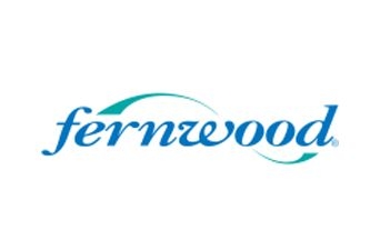 Fernwood Fitness Jindalee Logo