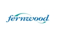 Fernwood Fitness Jindalee logo