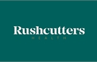 Rushcutters Health Rushcutters Bay