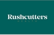 Rushcutters Health Rushcutters Bay logo