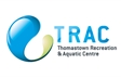 Thomastown Recreation and Aquatic Centre Thomastown logo
