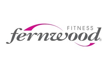 Fernwood Fitness logo