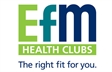 EFM Health Clubs Torrensville logo