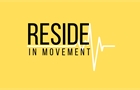 Reside In Movement Bassendean