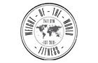 Weight of the World Fitness Altona North