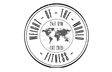Weight of the World Fitness Altona North logo