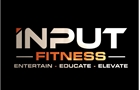 Input Fitness Health Club Frankston