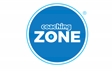 Coaching Zone Liverpool logo