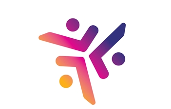 Endeavour Hills Leisure Centre logo